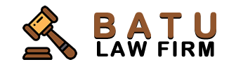 Batu Law Firm